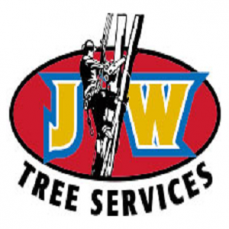 JW TREE SERVICES