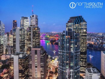 Executive Rental Properties Brisbane