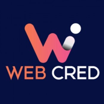 360° Credible Web Design & Development S