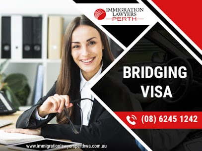 Want to know about migration laws? Contact Visa lawyers Perth