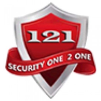 Unmatched Security Guard Services at Security One 2 One