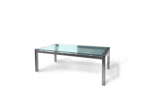  Coffee Tables from 