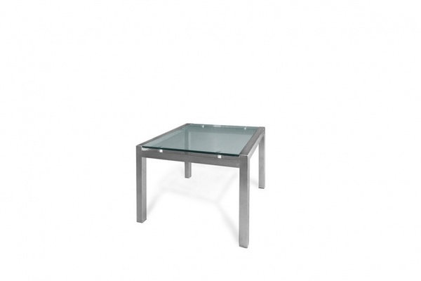  Coffee Tables from 