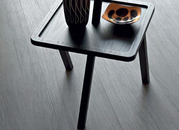 Paco Side Table 50% Off Potocco