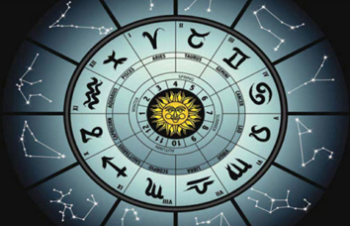  Best Astrologer in Melbourne