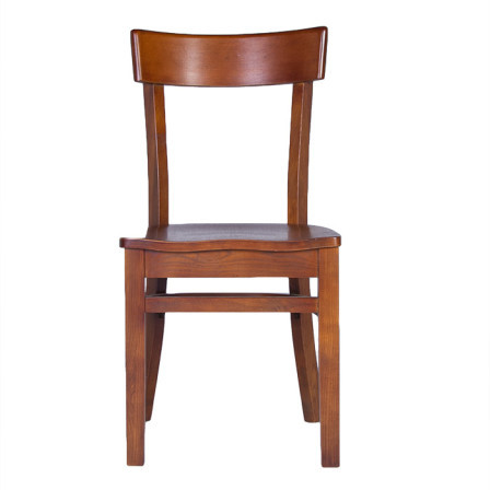Britannia Chair Wooden from 