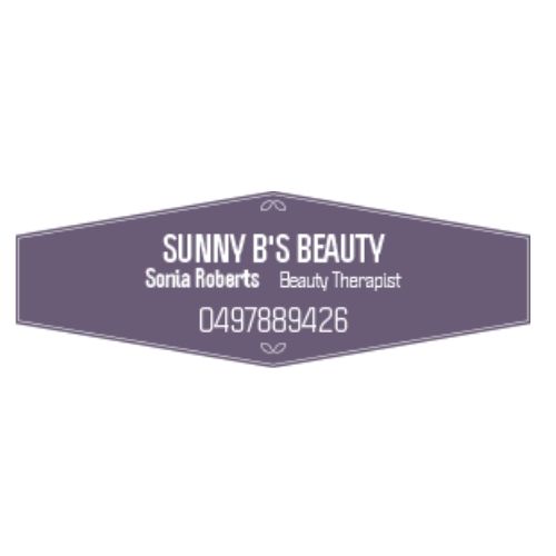 “Sunny B’s Beauty”- Your One-Stop To All Beauty, Spa & Facial Treatments!