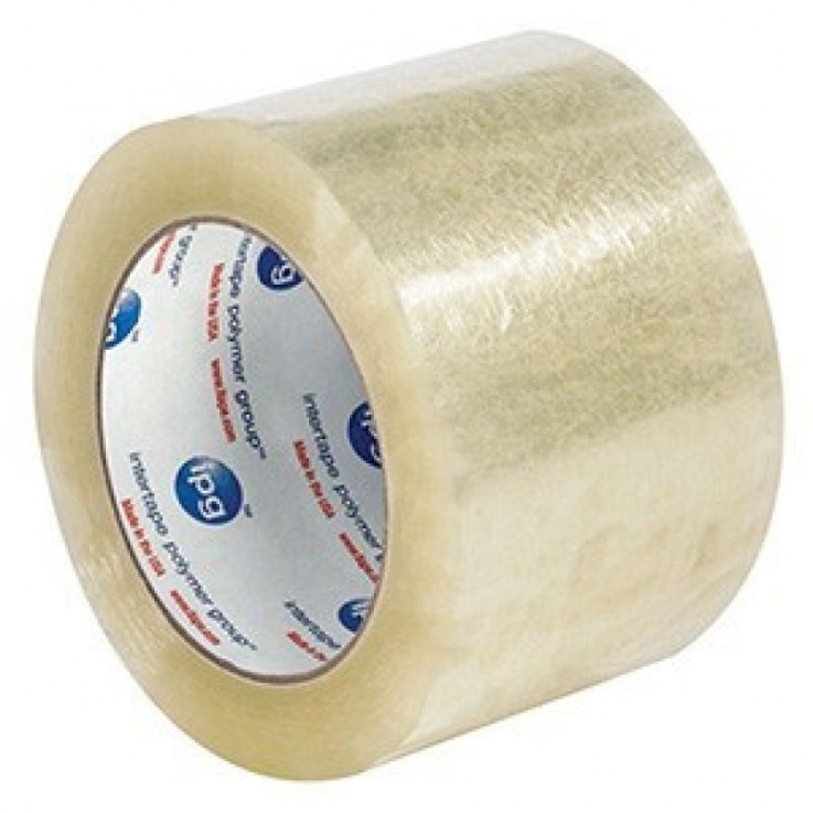 Buy Clear Packing Tape Australia