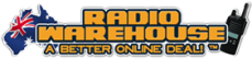 Radio Warehouse Pty Ltd