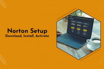 Sign In To Your Norton Login Account
