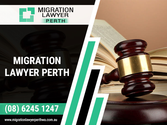 Tips to find highly-experienced migration lawyer near you 