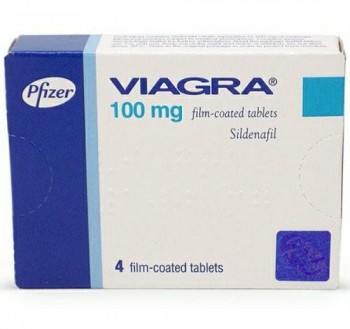 Viagra For Sale