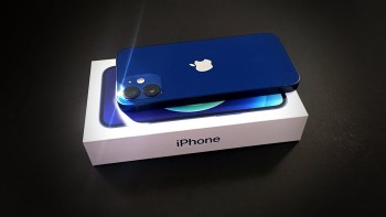 Apple iPhone 12 Unlocked Original