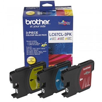 Get Offer on Brother Toner Cartridges 