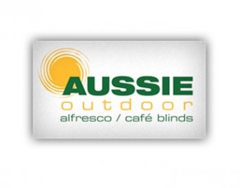 Aussie Outdoor Alfresco/Cafe Blinds Mandurah