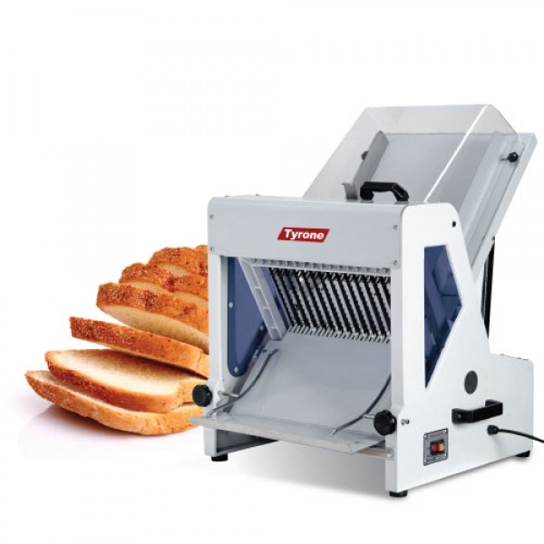 FED Tyrone Bread Slicer TR205/16-G
