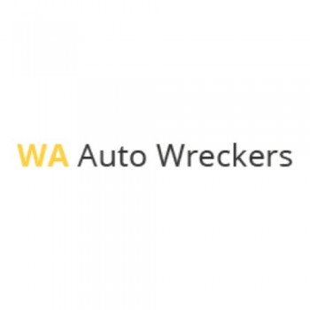 Get Rid of Junk Cars with ease - with WA