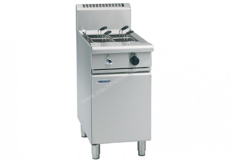 Waldorf by Moffat Pasta Cooker 40Ltr PC8