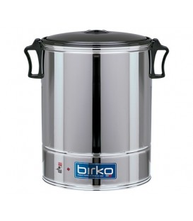 Birko Wire Basket for Steam Cooker