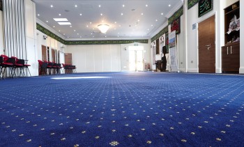 Professional Carpet Cleaning Brisbane