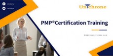 PMP Certification Training in Sydney Australia