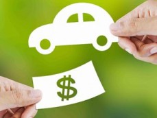 Get Cash for Cars in Brisbane with Easy 