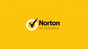 Norton Com Setup Norton Product Key Setu