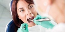 Say Goodbye to your dental problems with help from Mysmiledoctors