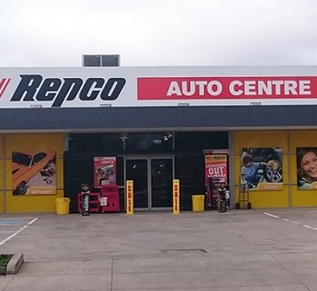 Service Station For Sale in Melbourne