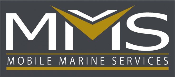 Mobile Marine Services (MMS)