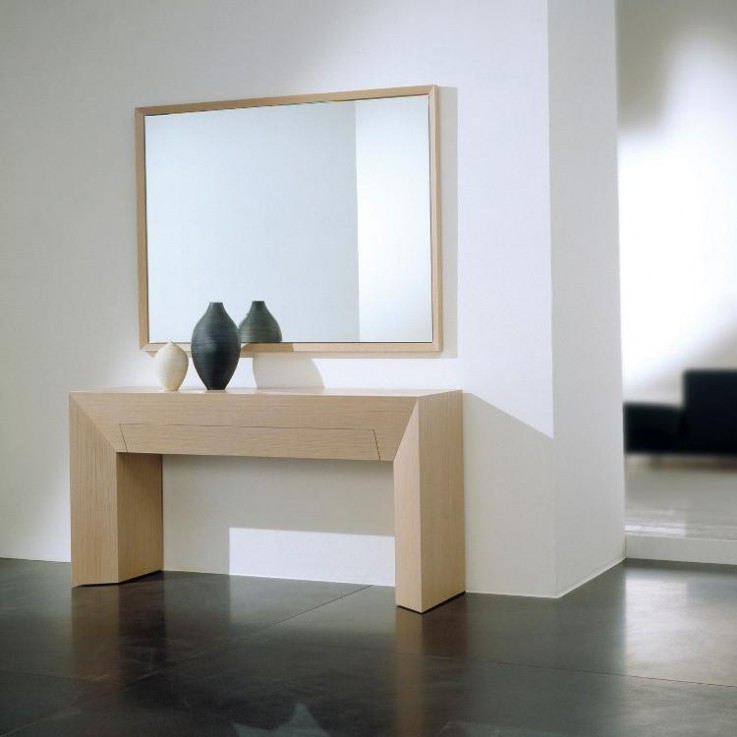 Axil Console by Kendo