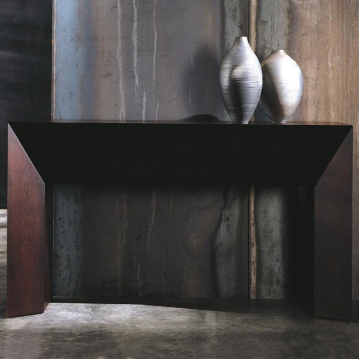 Axil Console by Kendo
