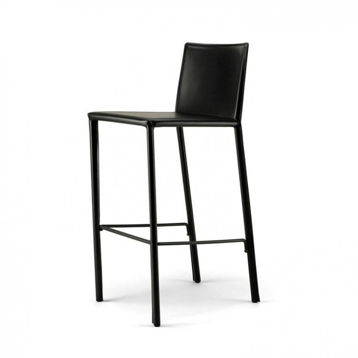 Aida Stool by Torre