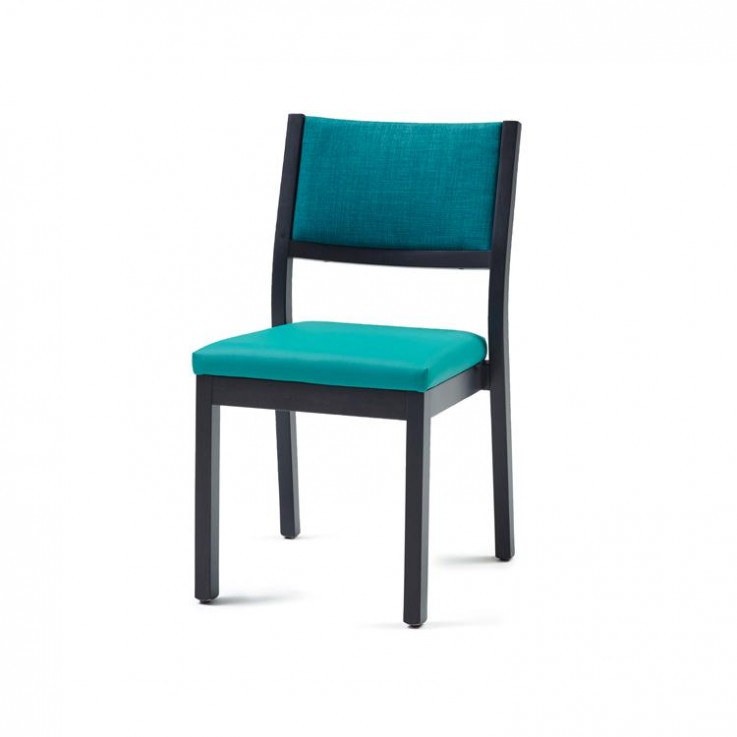 3010 Chair by Z-Editions