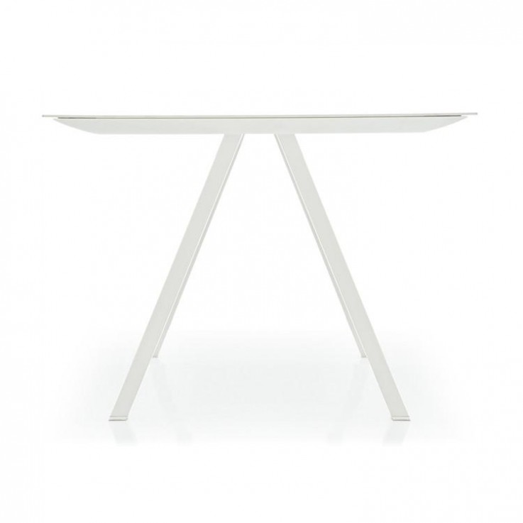 Arki Table by Pedrali