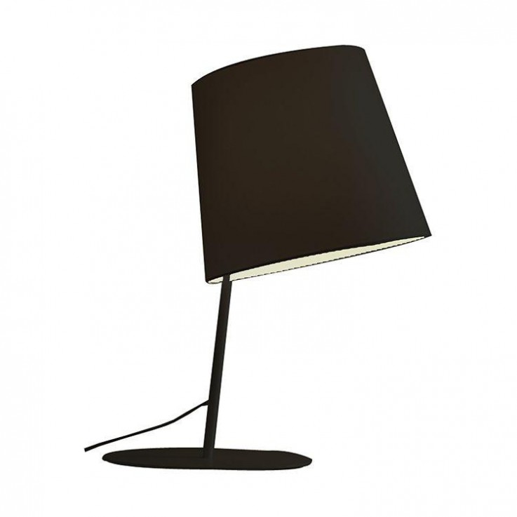 Excentrica Table Lamp 