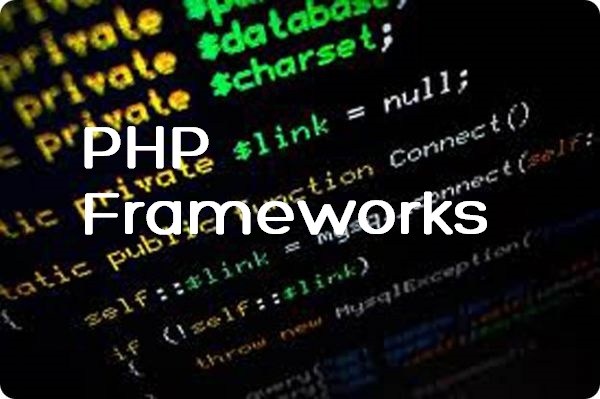  PHP Projects - want to hire me ($19/hr)