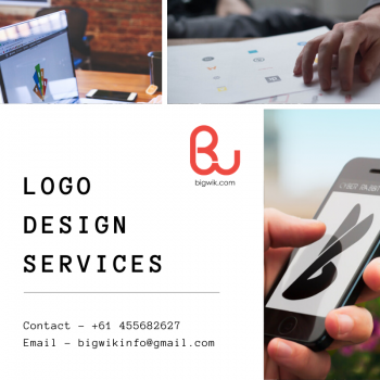 Logo Design Company | Logo Design Company in Sydney