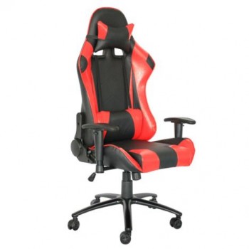 Adjustable Gaming Chair Racing Office Chair2