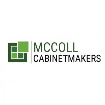 McColl Cabinetmakers