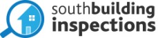 South Building Inspections – Building In