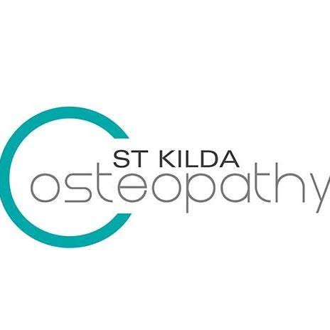 Osteopathic Clinic Melbourne