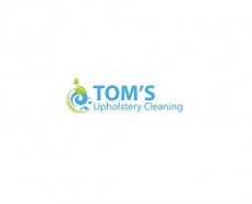 Toms Upholstery Cleaning Wheelers Hill