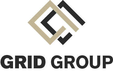 Grid Group - Fleet Cleaning, Professional Car Cleaning Services in Australia and NZ
