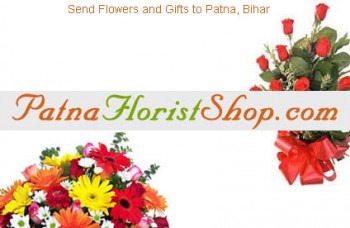 Explore Flowers & Gifts online