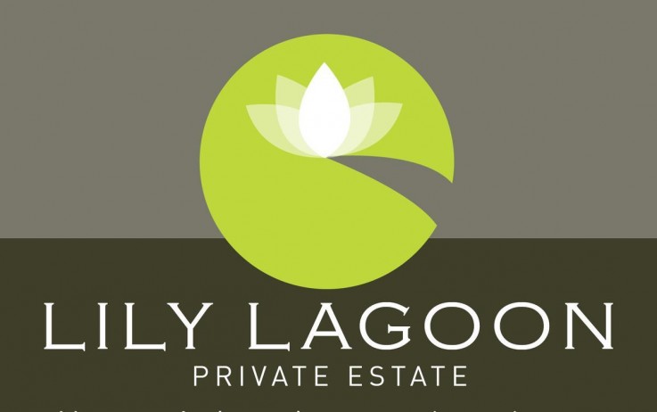 Lot 28 Lily Lagoon Private Estate