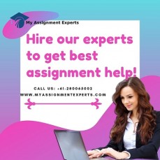 Assignment Help Online  by Australian Writing Experts