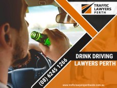 Get legal advice on traffic offense case.