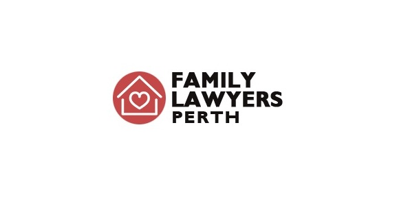 Do you need legal advice for consent order family law?