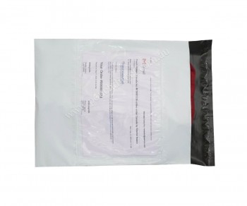 Pouches Direct Manufacturing Mailer Bags